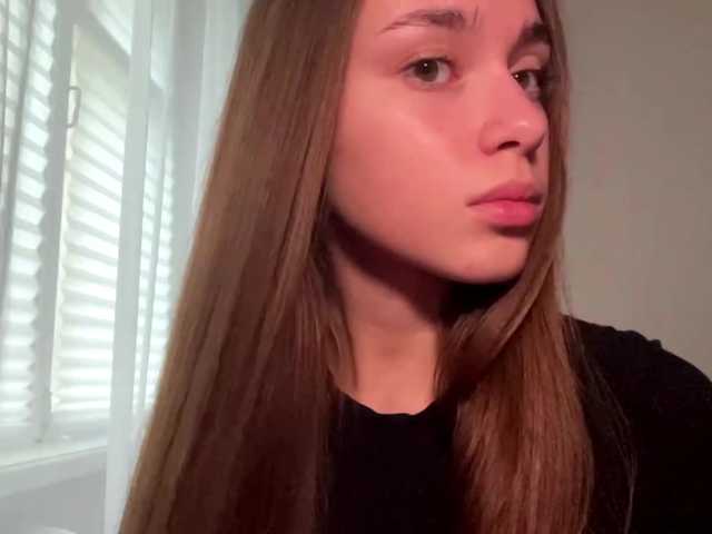 DaliaTronstad