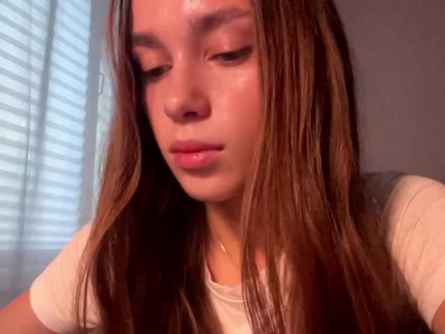 DaliaTronstad