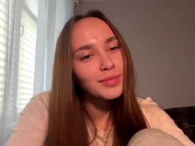 DaliaTronstad