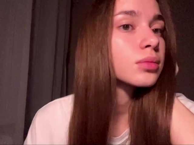 DaliaTronstad