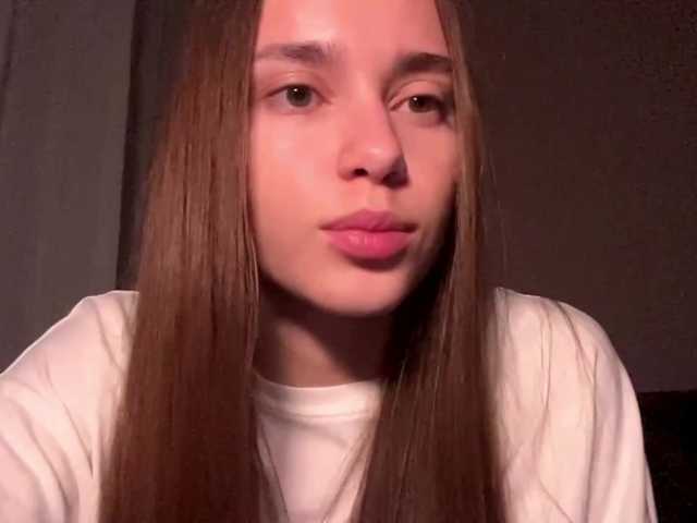 DaliaTronstad