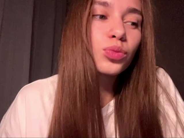 DaliaTronstad