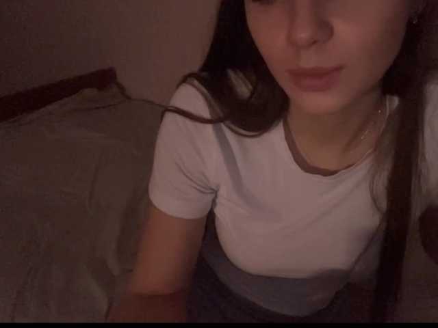DaliaTronstad
