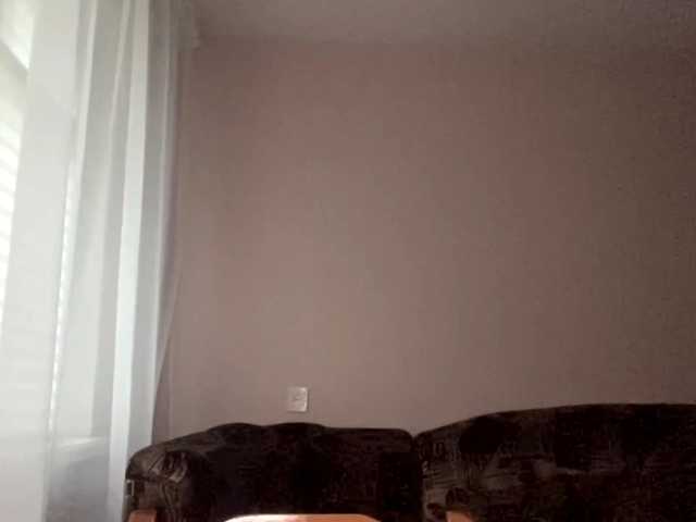 DaliaTronstad live cam on BongaCams