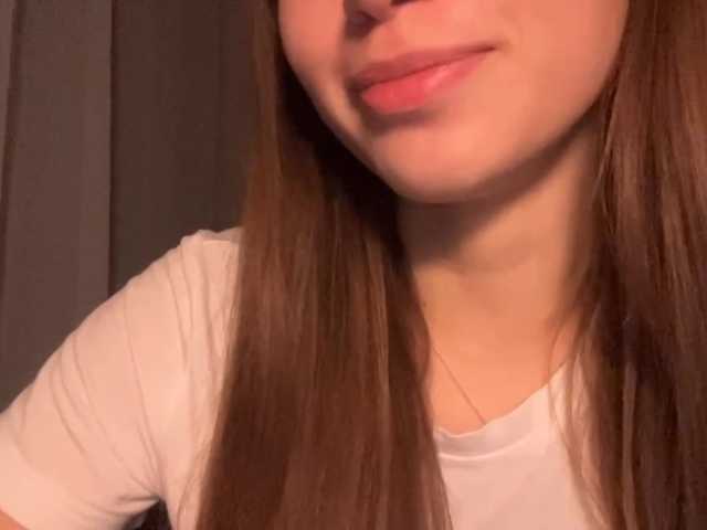 DaliaTronstad