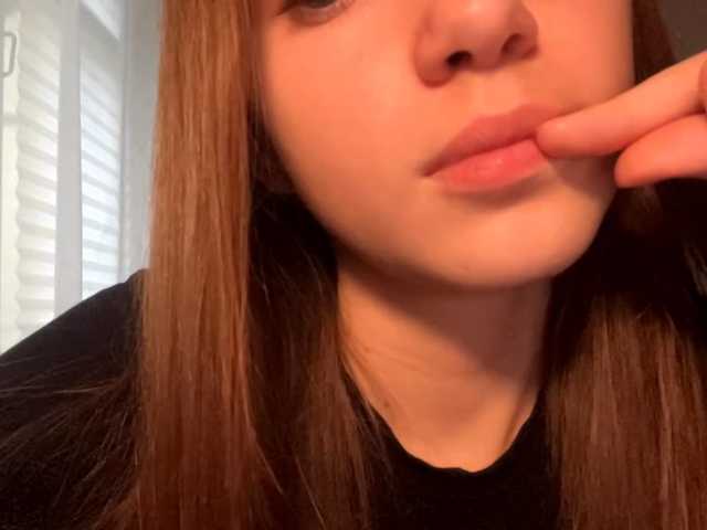 DaliaTronstad
