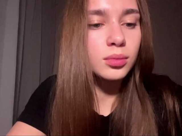 DaliaTronstad