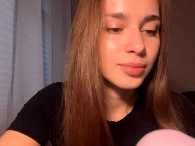 DaliaTronstad