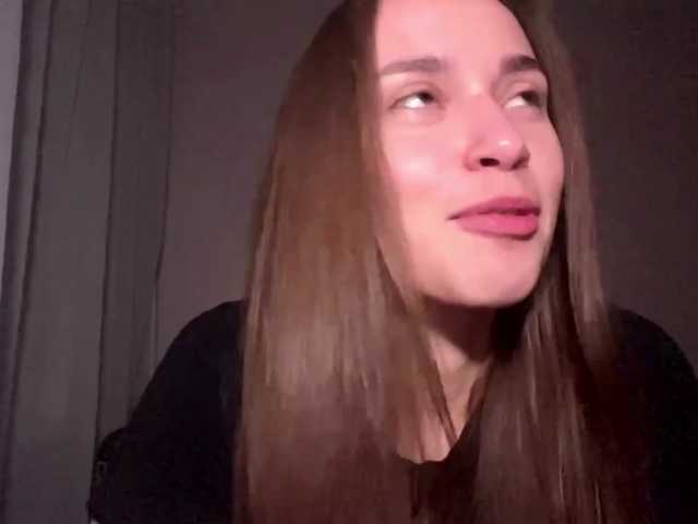 DaliaTronstad