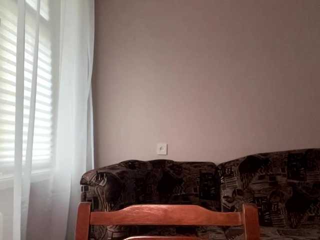 DaliaTronstad live cam on BongaCams