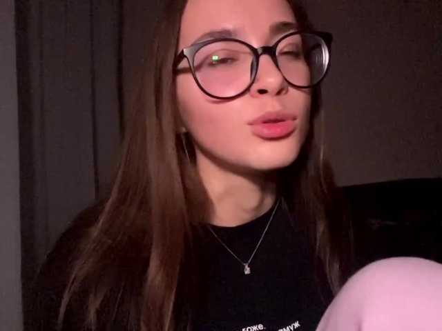 DaliaTronstad