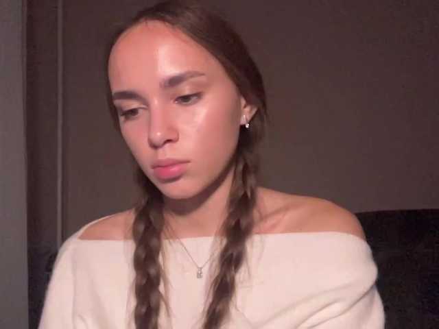 DaliaTronstad