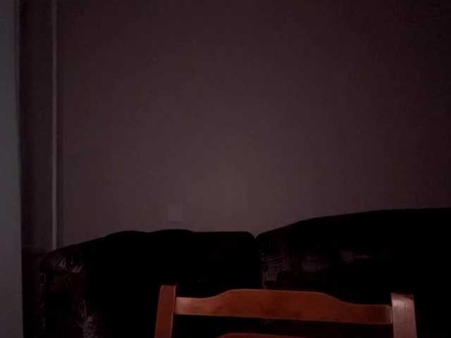 DaliaTronstad live cam on BongaCams