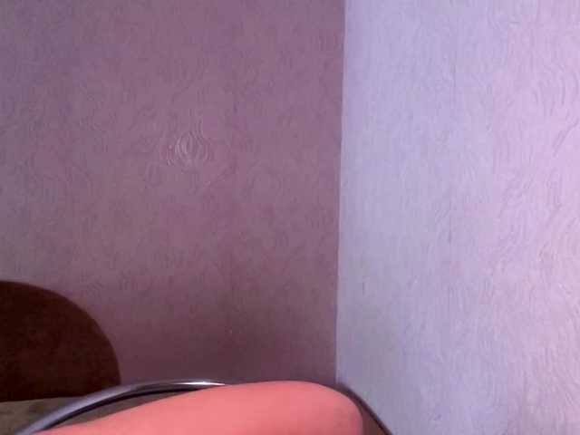 DaliaTronstad live cam on BongaCams
