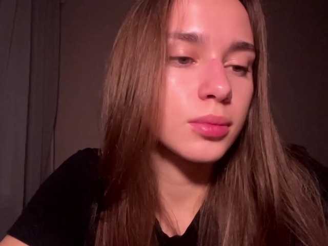 DaliaTronstad