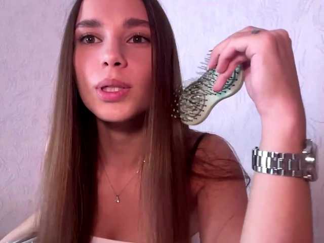 DaliaTronstad