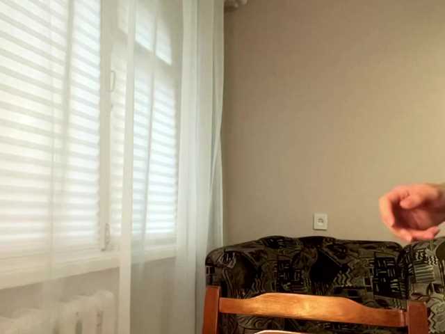 DaliaTronstad live cam on BongaCams