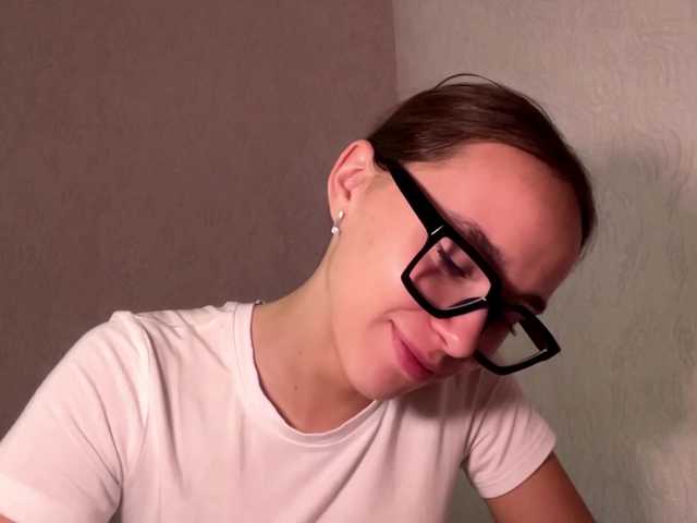 DaliaTronstad live cam on BongaCams