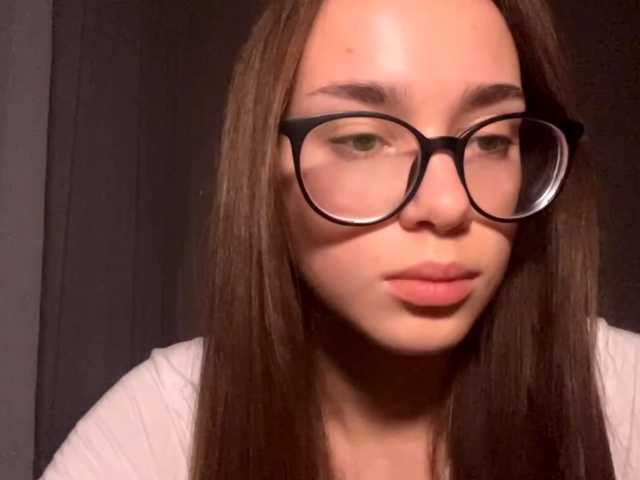 DaliaTronstad