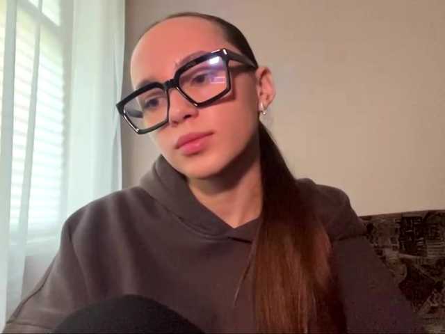 DaliaTronstad