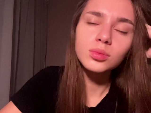 DaliaTronstad