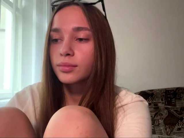 DaliaTronstad