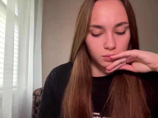 DaliaTronstad