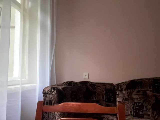 DaliaTronstad live cam preview