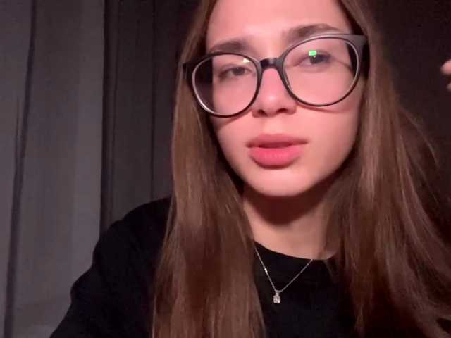 DaliaTronstad