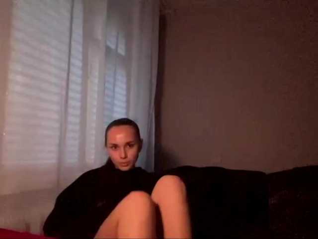 DaliaTronstad