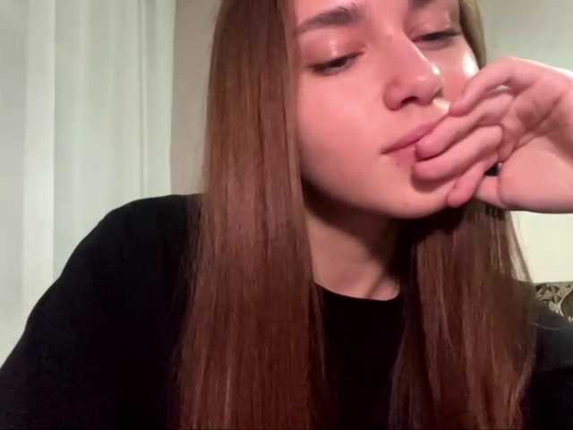DaliaTronstad