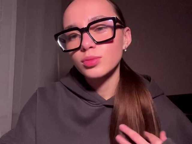 DaliaTronstad