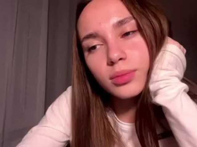 DaliaTronstad