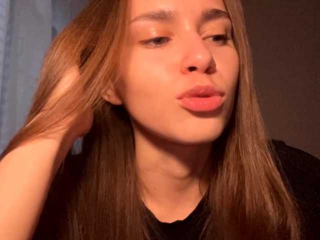 DaliaTronstad