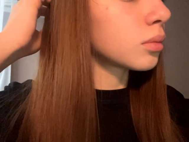 DaliaTronstad