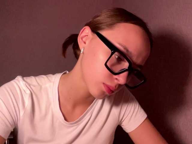 DaliaTronstad