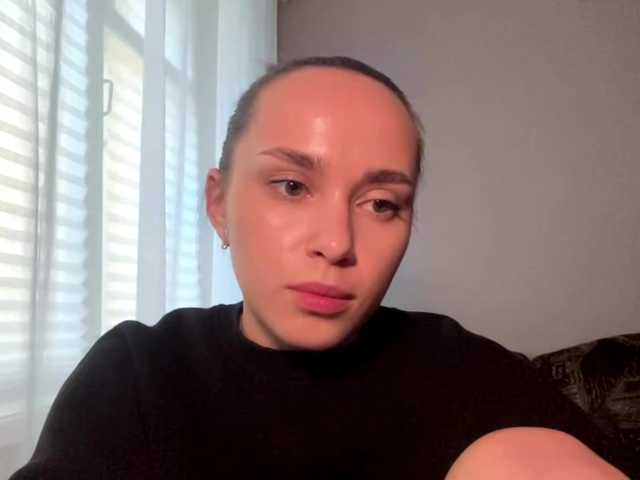 DaliaTronstad