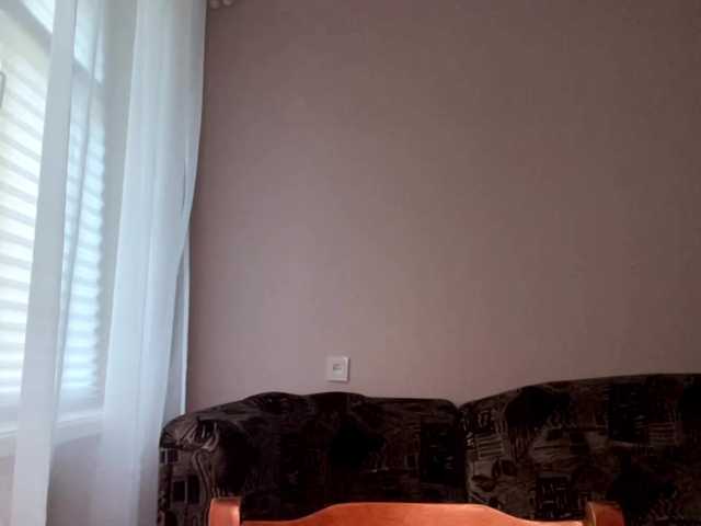 DaliaTronstad live cam on BongaCams