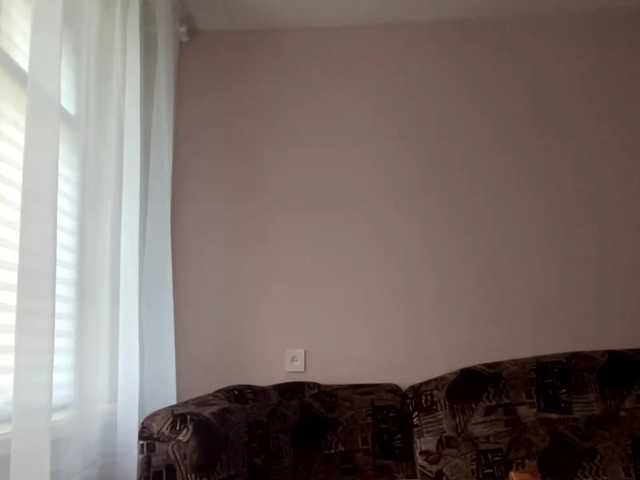 DaliaTronstad live cam on BongaCams
