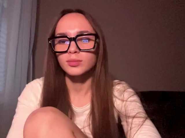 DaliaTronstad
