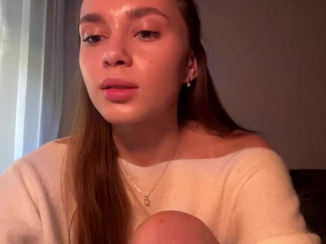DaliaTronstad