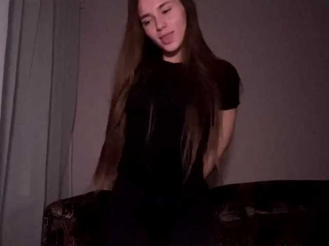 DaliaTronstad