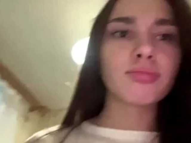 DaliaTronstad