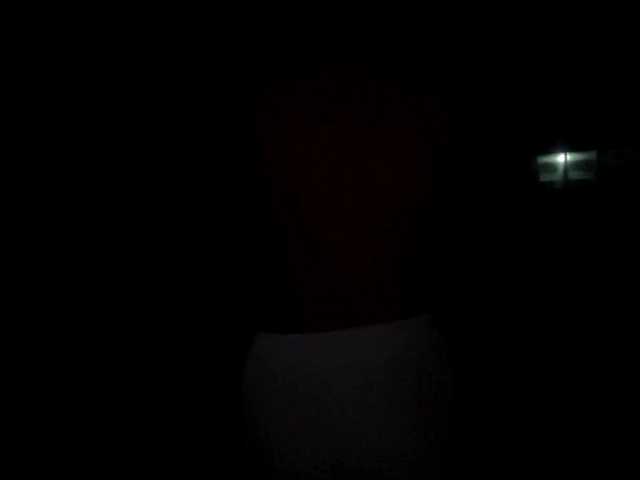 DaliaTronstad live cam on BongaCams