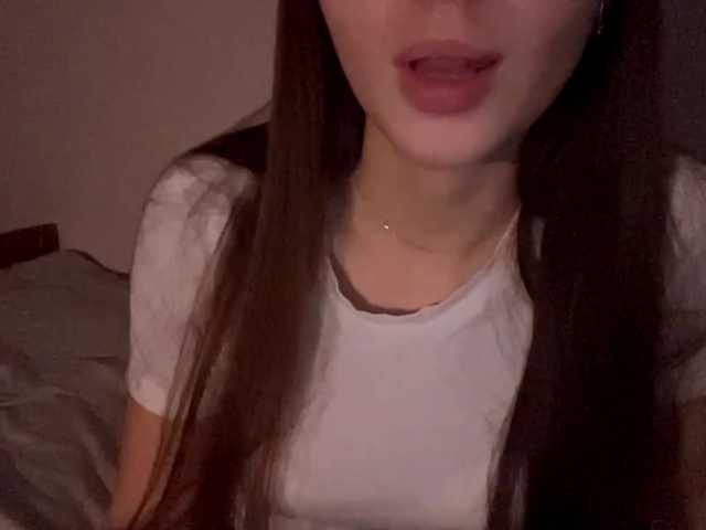 DaliaTronstad