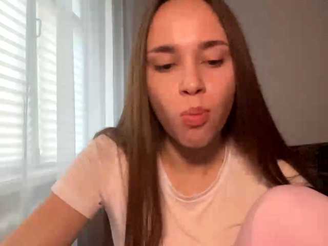 DaliaTronstad