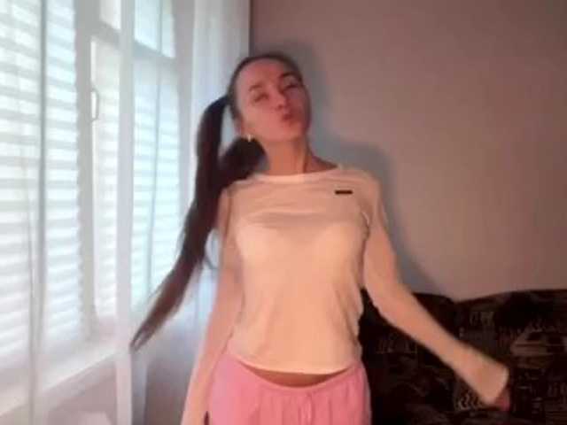 DaliaTronstad