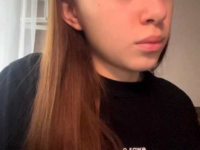 DaliaTronstad