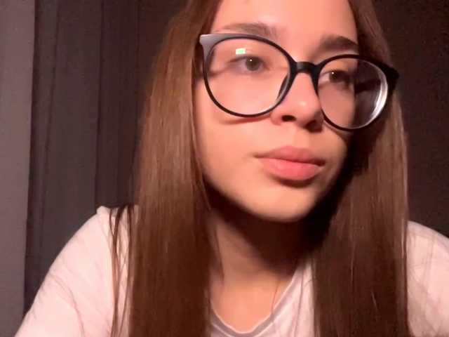 DaliaTronstad