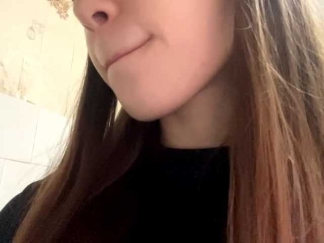 DaliaTronstad